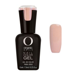 COLOR GEL SWEET PEARLY 7,5ml