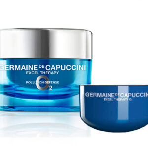 Germaine Excel Therapy 02