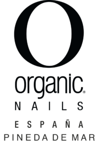 Sobre nosotros-organic-nails-pineda