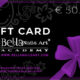 giftcard 50 bella nails art1