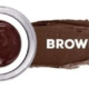 Oleo brown