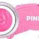 Oleo pink