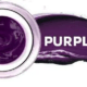 Oleo purple