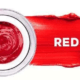 Oleo red