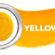 Oleo yellow