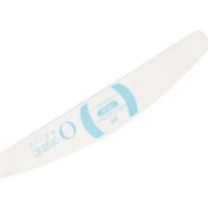 LIMA FIT PROFESSIONAL 280/280