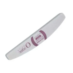 LIMA SLIDE SPONGEE PROFESSIONAL 220/220