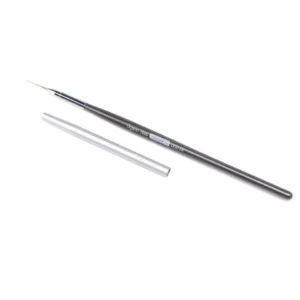 PINCEL LINNER 000 M