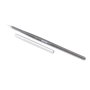 PINCEL LINER ART 000 S
