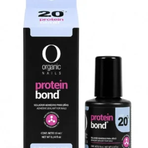 PROTEIN BOND 2.0 10 ML.