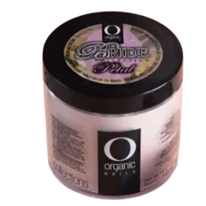 ACRILICO ORG CO. 12 PETAL 140 GRS.