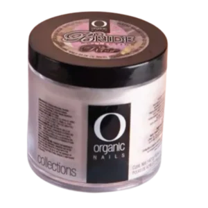 ACRILICO ORG CO. 12 ROSE 140 GRS.