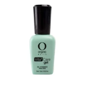 VITA CARE 2 15 ML.